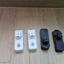 창문당
