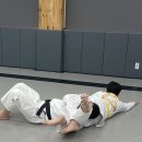 화명킹유도짐 이미지