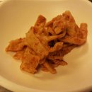 은행나무집 육개장 이미지