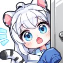 오남리PC 이미지