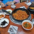 남양불백 이미지