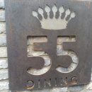 그린장여관 이미지