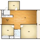 단계재건축부동산공인중개사사무소 이미지