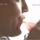 호동이푸드 이미지