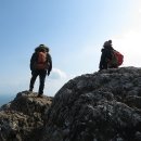 향일암전망대 이미지