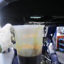 중동카클리닉 이미지