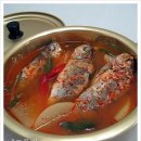 우리매운탕 이미지