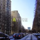 올림픽로4길 이미지