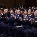 환경에너지솔루션 주식회사 - 3179 | 환경에너지솔루션 주식회사