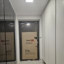 이천자이공인중개사사무소 이미지