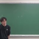 12월17일 대수-등비수열(개플184p-190p) 이미지