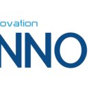 선한종합상사 이미지