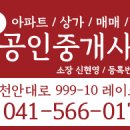 이안애공인중개사사무소 이미지