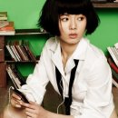 원더걸스 김현아, 과거 자신이 저지른 일에 대해 `공식 사과` 해 화제 有有 이미지