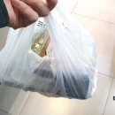 한솥도시락 마곡디엠시티점 | [한솥 삼겹살 도시락] 와~ 맛있네요 신 메뉴 : 강서구