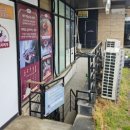 냥클래스 | 송파위례고양이미용호텔 냥클래스에서 제리 미용시키기