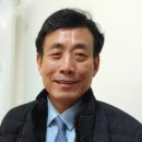 주식회사 명성환경 이미지