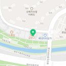 망우동-045 이미지