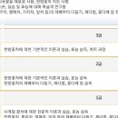 꽃차 소믈리에 취미반 이미지