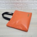 업사이클(재활용) 이미지