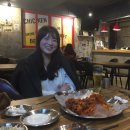 2차닭 이미지