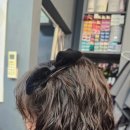 부반장Hair 이미지