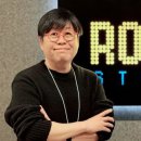 (주)글라스스토리안경 이미지