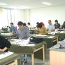 진주산업대학교(산업대) 이미지