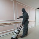 합천요양병원 이미지