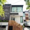 아뜰리에헤어 이미지