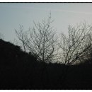 산새랑 게스트하우스 이미지