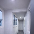 월드인테리어 - 서구 원적로 78 | [시공후기] 월드종합인테리어, 믿고 맡기길 잘했습니다!