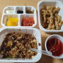 송암차이나 이미지