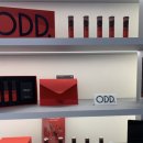 마트존약국 이미지