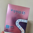 펄스온 생명공학 이미지