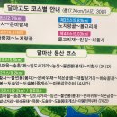 (주)고도