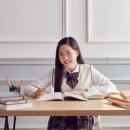 미라클에듀수학학원 네이버블로그