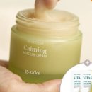 칠성로2길-3 이미지