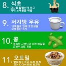 화정식품 이미지