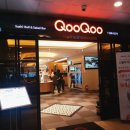 양덕동130 이미지