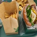 지에스(GS)한양중앙 이미지