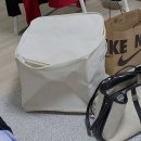 무인양품 제품 쇼핑 후기 포도 구미 초콜릿 의류 박스 케이블 수납 케이스