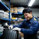 타이어베스트(광주점) 이미지