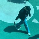 (주)와이즈비젼 | May 2025