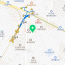 아젤리아모텔 이미지