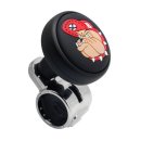 주식회사 더파워 이미지