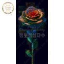 보석사진 이미지