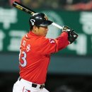 (주)호성정비 이미지