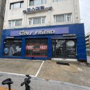온더슬리브 | 송파 골프샵 피팅 그립 교체부터 드라이버 슬리브 공임비 무료 교환까지 직접 다녀온 후기