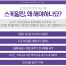 에스프라임 이미지